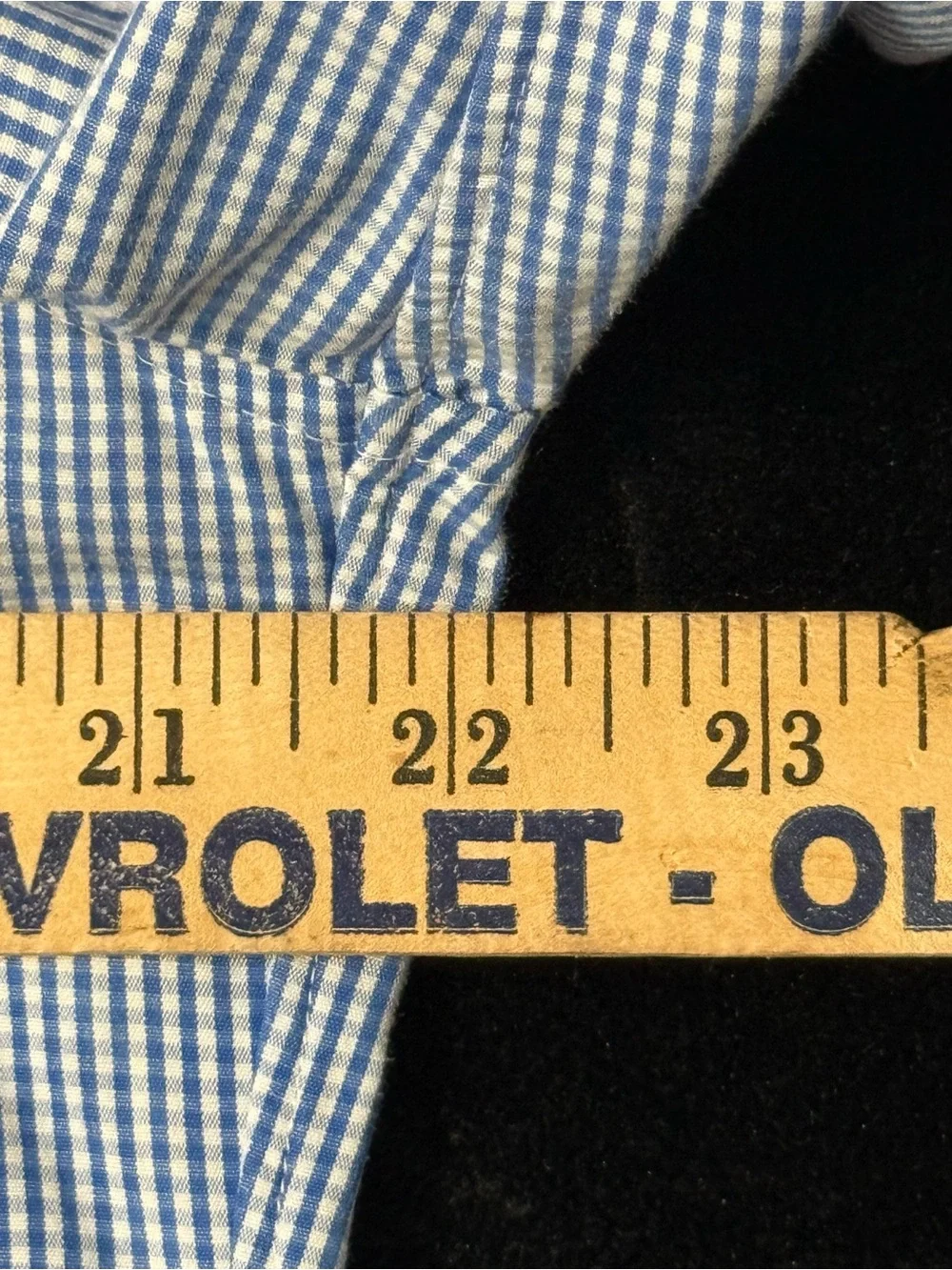 J. Crew crew thompson